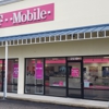 T-Mobile gallery