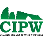 Channel Islands Pressure Washing