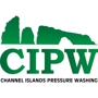 Channel Islands Pressure Washi