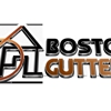 Boston Gutters gallery