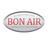 Bon Air Service Company Inc gallery