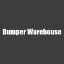 Bumper Warehouse - Automobile Body Shop Equipment & Supply-Wholesale & Manufacturers