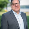 Jason Partyka - Financial Advisor, Ameriprise Financial Services gallery