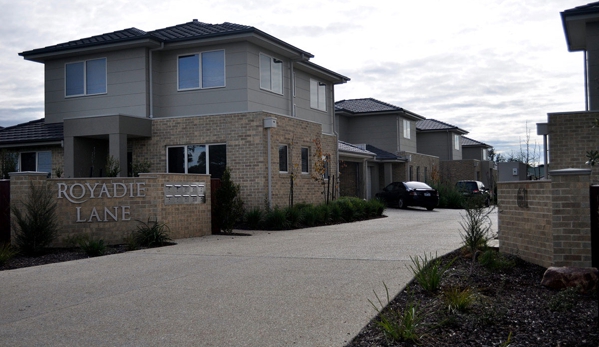 Speedie Development Consultants Pty Ltd - Hastings, VIC
