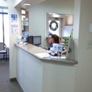 Main Line Dental Health & Wellness - Dentists