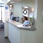 Main Line Dental Health & Wellness