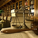 Hutson Law Firm, PLLC - Attorneys