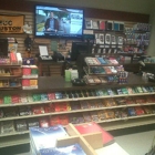 Houston Community College Bookstore