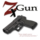 ZX Gun - Guns & Gunsmiths