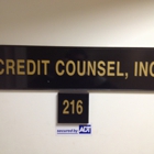 Credit Counsel, Inc.