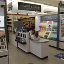 Dans Ace Hardware - Paint
