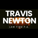 Travis A. Newton Law P.A. - Attorneys