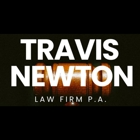 Travis A Newton Law PA