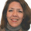 Dr. Kathleen K Blake, MD - Physicians & Surgeons, Pediatrics