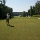 Chestatee Golf Club
