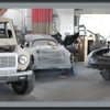 Nick's Auto Body & Radiator Works, Inc. gallery