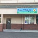 Bee Happy Community Acupuncture - Acupuncture