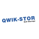 QWIK-STOR Self Storage - Storage Household & Commercial