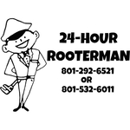 Rooter-Man - Plumbers