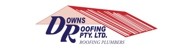 Downs Roofing Pty Ltd - Roofing Construction & Services