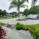 Decorative Driveways LLC - Concrete Restoration, Sealing & Cleaning