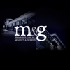 M&G Architects & Engineers gallery