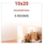 Prime Storage - Storage Household & Commercial