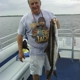 Fishing Charters Inc