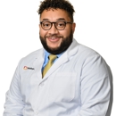 Jamaal Crawford, MD - Physicians & Surgeons