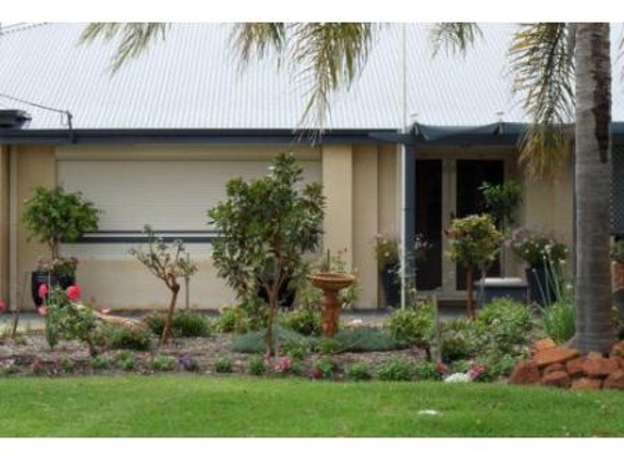 Homestead Industries - Canning Vale, WA