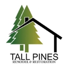 Tall Pines Remodel & Restoration