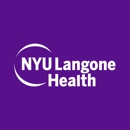 Nancy Blace, MD - Physicians & Surgeons, Neurology