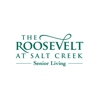The Roosevelt at Salt Creek gallery