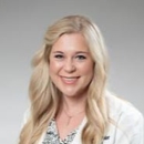 Kaitlyn N. Bonner, FNP
