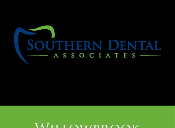Southern Dental at Willowbrook - Houston, TX