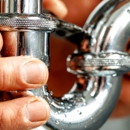 Lake Plumbing - Plumbers