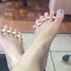 Anns Nail Salon