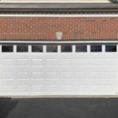 Vista Garage Door Repair - Garage Doors & Openers