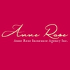 Anne Rose Insurance Agency Inc gallery