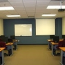 Metrotek Learning - Conference Centers