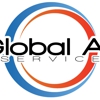 Global Air Services gallery