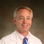 J. Mark Blue, MD