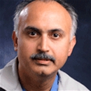 Govind Ramadurai, MD - Physicians & Surgeons, Cardiology