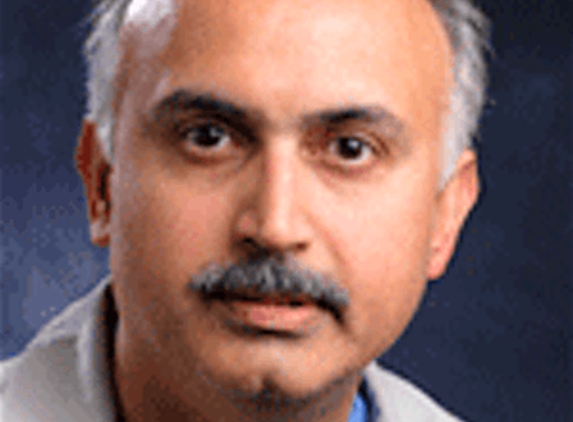 Govind Ramadurai, MD - Joliet, IL