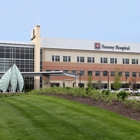 Riley Pediatric Pulmonology & Respiratory Care - IU Health Saxony Hospital