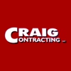 Craig Contracting LLC gallery