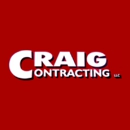 Craig Contracting LLC - General Contractors