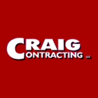 Craig Contracting LLC