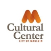 Mauldin Cultural Center gallery