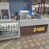 ZAGG Kitsap gallery